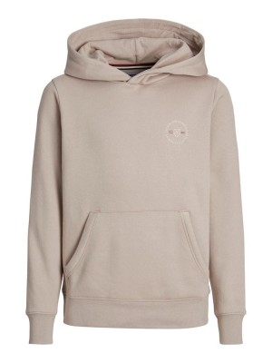 jack en jones boys 