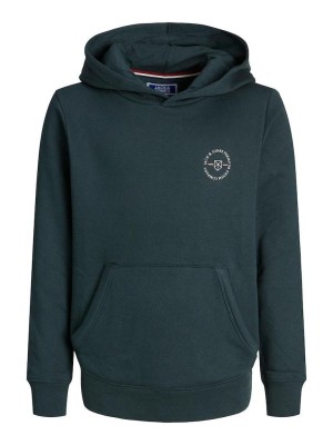 jack en jones boys 