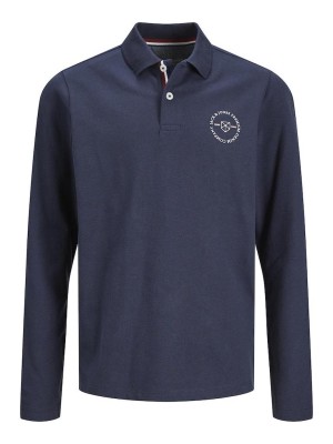 jack en jones boys 