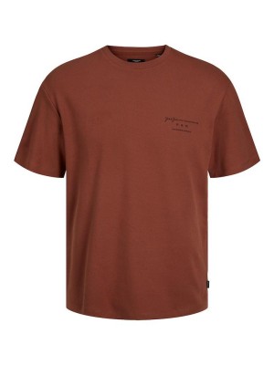 Jack and Jones 