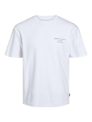 Jack and Jones 