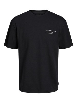 Jack and Jones 