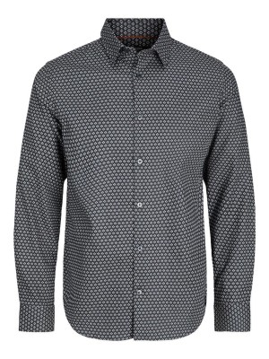 Jack and Jones 