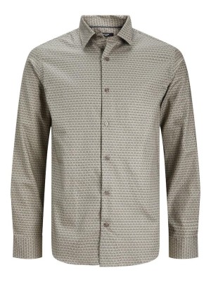 Jack and Jones 