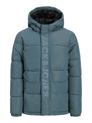 jack en jones boys 