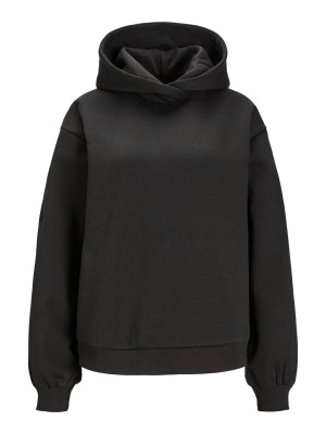 Jack and Jones 