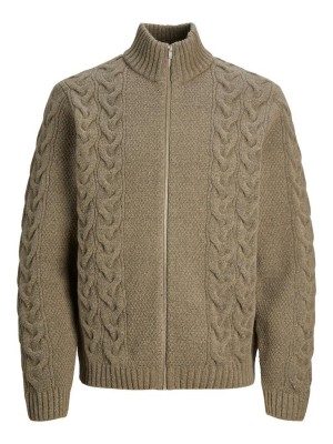 Jack and Jones 