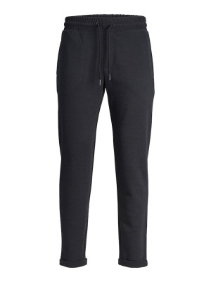 jack en jones boys JPSTACE JJSMART SWEAT PANTS JNR Ocean Cavern/RELAXED | Freewear JPSTACE JJSMART SWEAT PANTS JNR - www.freewear.nl - Freewear