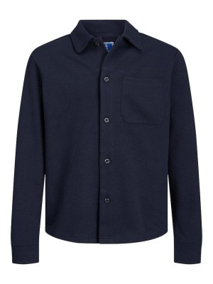 jack en jones boys 