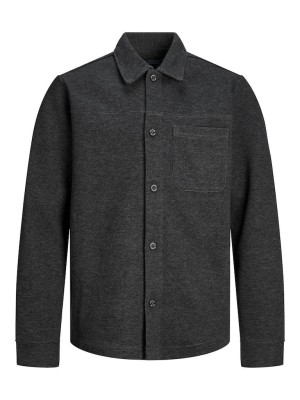 jack en jones boys 