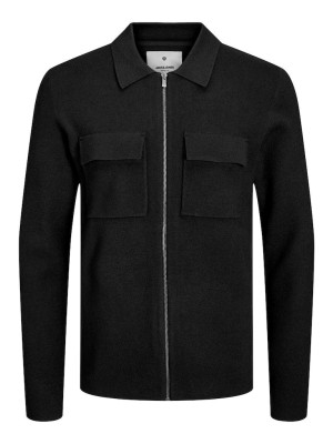 Jack and Jones 