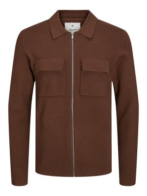 Jack and Jones 