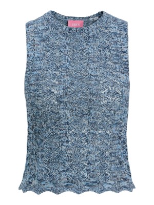 Jack and Jones 
