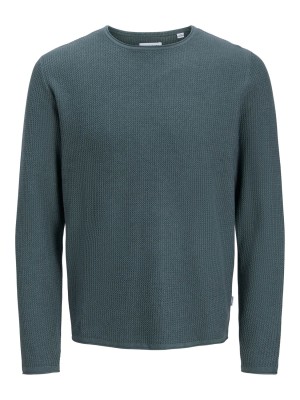 Jack and Jones 