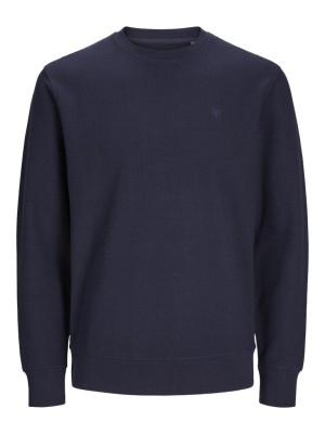 Jack and Jones 