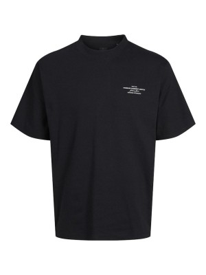 Jack and Jones 