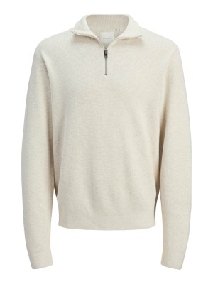 Jack and Jones 