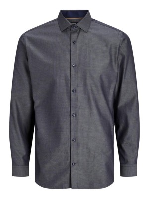 Freewear Stoere Herenkleding scoor je online bij Freewear