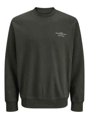 Jack and Jones  Jack and Jones