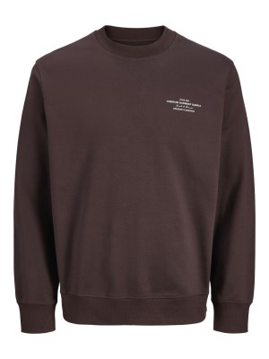 Jack and Jones  Jack and Jones