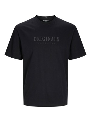 Jack and Jones 