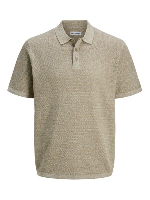 Jack and Jones 