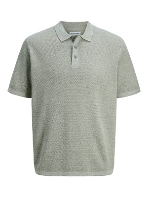 Jack and Jones 