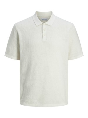 Jack and Jones 