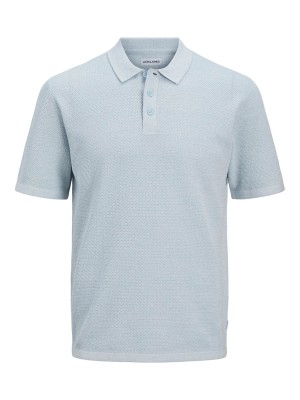 Jack and Jones 
