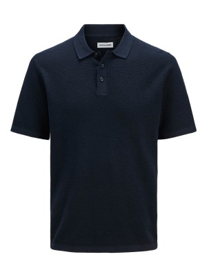 Jack and Jones 
