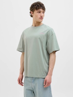 Jack and Jones 
