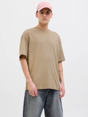 Jack and Jones 