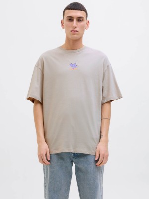 Jack and Jones 