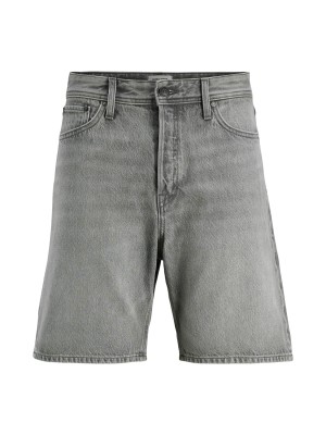 Jack and Jones 