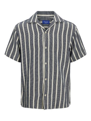Jack and Jones 