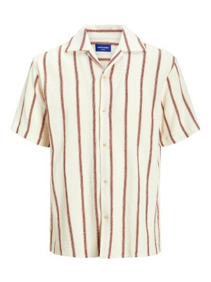 Jack and Jones 