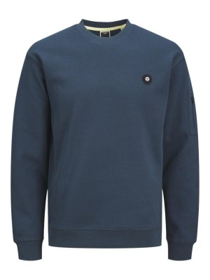 Jack and Jones 