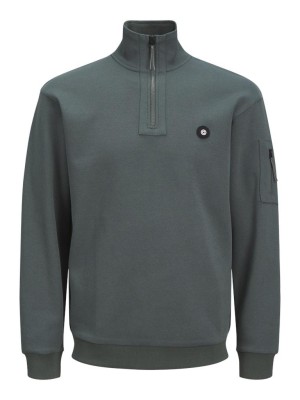 Jack and Jones 