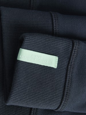 Jack and Jones  Jack and Jones