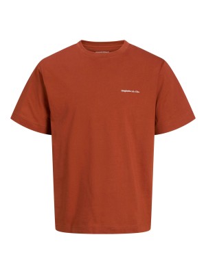 Jack and Jones 