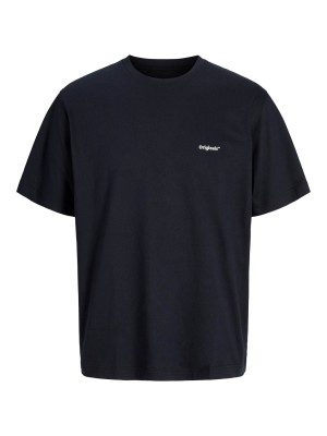 Jack and Jones 