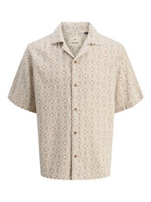Jack and Jones 
