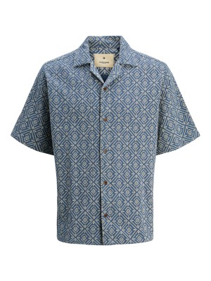 Jack and Jones 