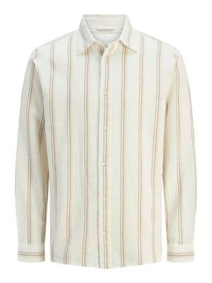Jack and Jones 