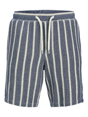 Jack and Jones 