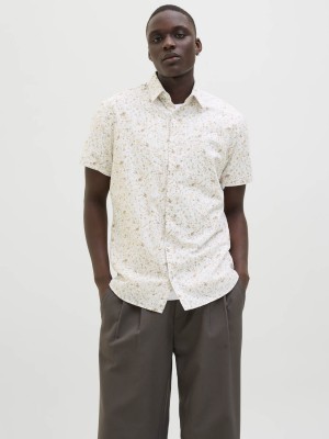 Jack and Jones 