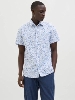 Jack and Jones 