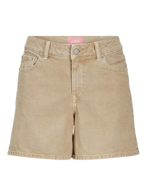 Jack and Jones 