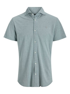 Jack and Jones 