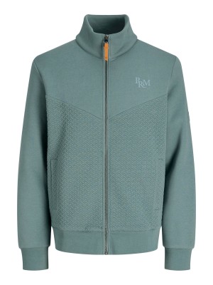 Jack and Jones 